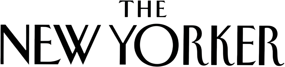 The New Yorker