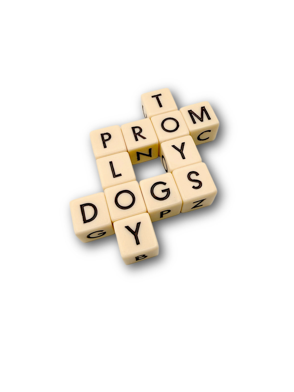 Spell — Q-Less how to play